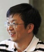 米兰买球创新论坛第七百一十六讲（“弘扬爱国奋斗精神、建功立业新时代”系列活动)：Some Inverse Problems in Graph Signal Processing