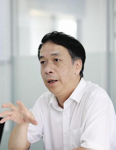 米兰买球创新论坛第八百五十一讲暨校庆117周年学术讲座：生物大分子功能化修饰
