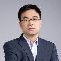 米兰买球创新论坛第一千六百六十六讲：临床功能蛋白质组学 