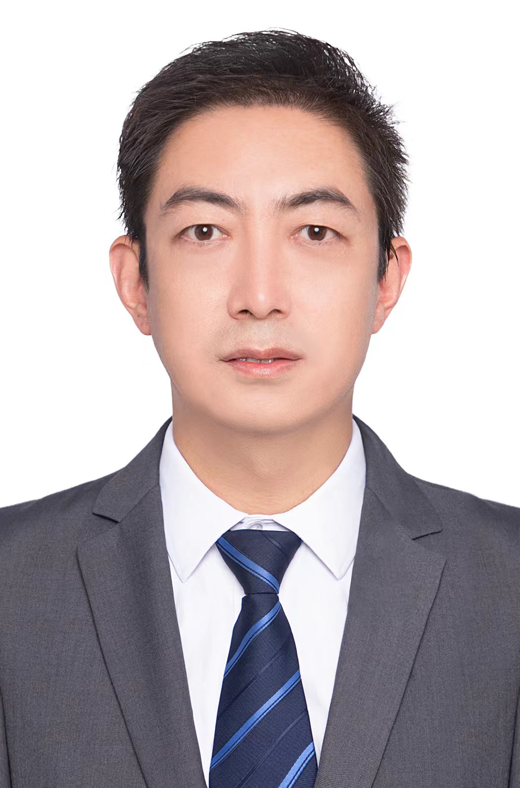米兰买球创新论坛第一千五百一十五讲： 十年三往来——国家自然科学基金申请之浅见