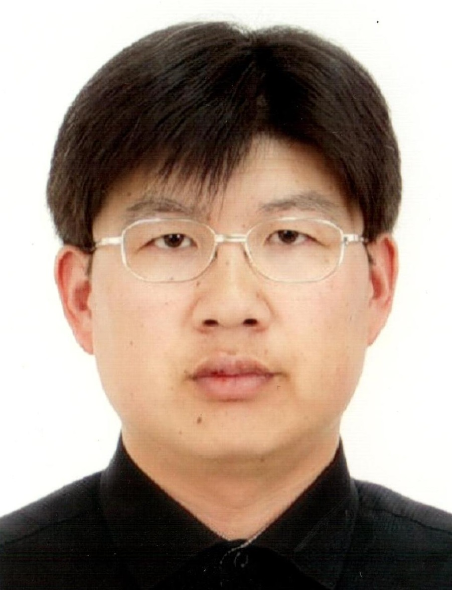 米兰买球创新论坛第一千八百四十六讲：释光测年在古环境和考古学研究中的应用进展