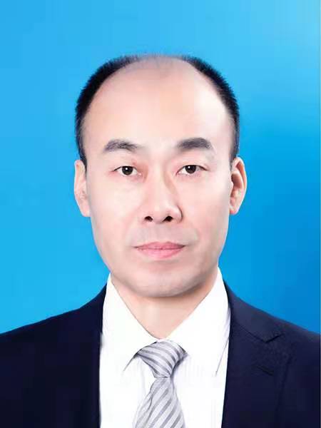 米兰买球创新论坛第一千零四十九讲：国家自然科学基金申请书写作