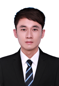 米兰买球创新论坛第一千五百一十八讲：光学感前语义计算微系统探索及遥感信息处理应用