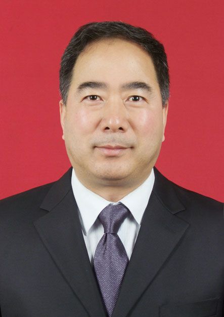 米兰买球创新论坛第九百二十三讲：导弹推进剂应用技术研究现状与科学发展思考