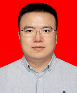 米兰买球创新论坛第一千八百二十五讲：基于SPC的手术风险评估和质量改进