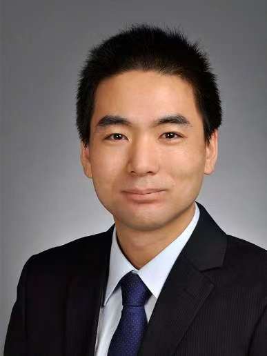 米兰买球创新论坛第一千一百五十九讲暨校庆119周年学术讲座:超越经验性规则的碳基团簇