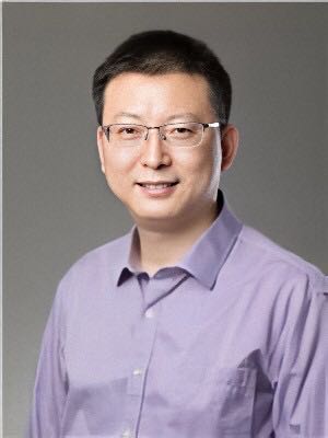 米兰买球创新论坛第九百五十八讲：Amenable群作用的符号扩充理论