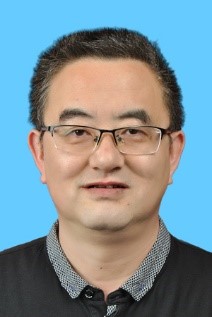 米兰买球创新论坛第一千二百零七讲暨120周年校庆年系列活动：考虑交通演变不确定性的新时代城市群交通规划方法学研究