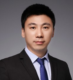 米兰买球创新论坛第一千七百零三讲：金属-有机框架材料孔结构调控及轻烃吸附分离研究