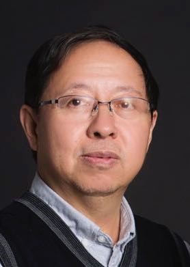米兰买球创新论坛第一千八百七十五讲：地球大龟裂：从岩石破裂模拟到地球演化新说