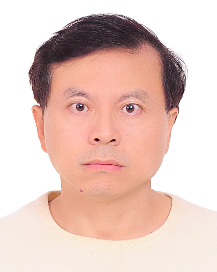 米兰买球创新论坛第一千七百零五讲：探寻粒子宇宙之美
