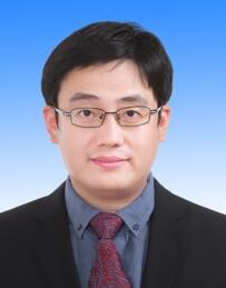 米兰买球创新论坛第一千六百九十四讲：噬菌体治疗预期耐受机制