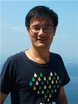 米兰买球创新论坛第九百四十八讲：连续函数列的遍历优化