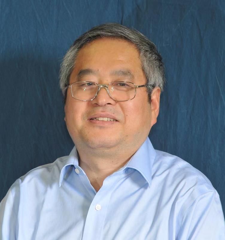 米兰买球创新论坛第八百八十四讲：Frontiers in Molecular Metal Oxide Science