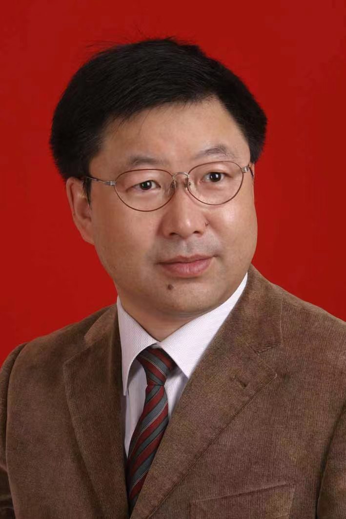 米兰买球创新论坛第一千七百九十讲：国家自然科学基金项目申请辅导与评审体会