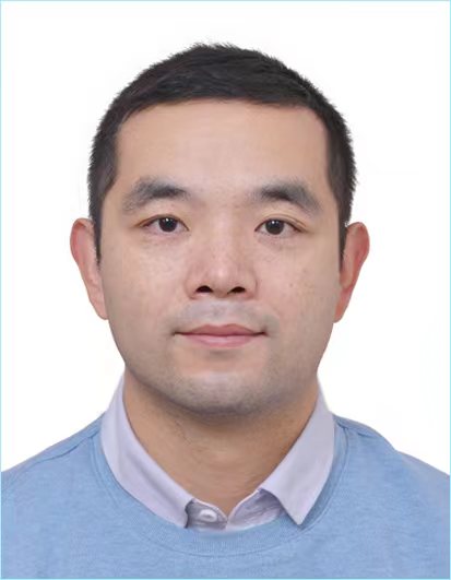 米兰买球创新论坛第一千七百二十一讲：  Critical Mass Phenomena of Ground States in Stationary Second Order Mean-field Games  Systems with Decreasing Cost