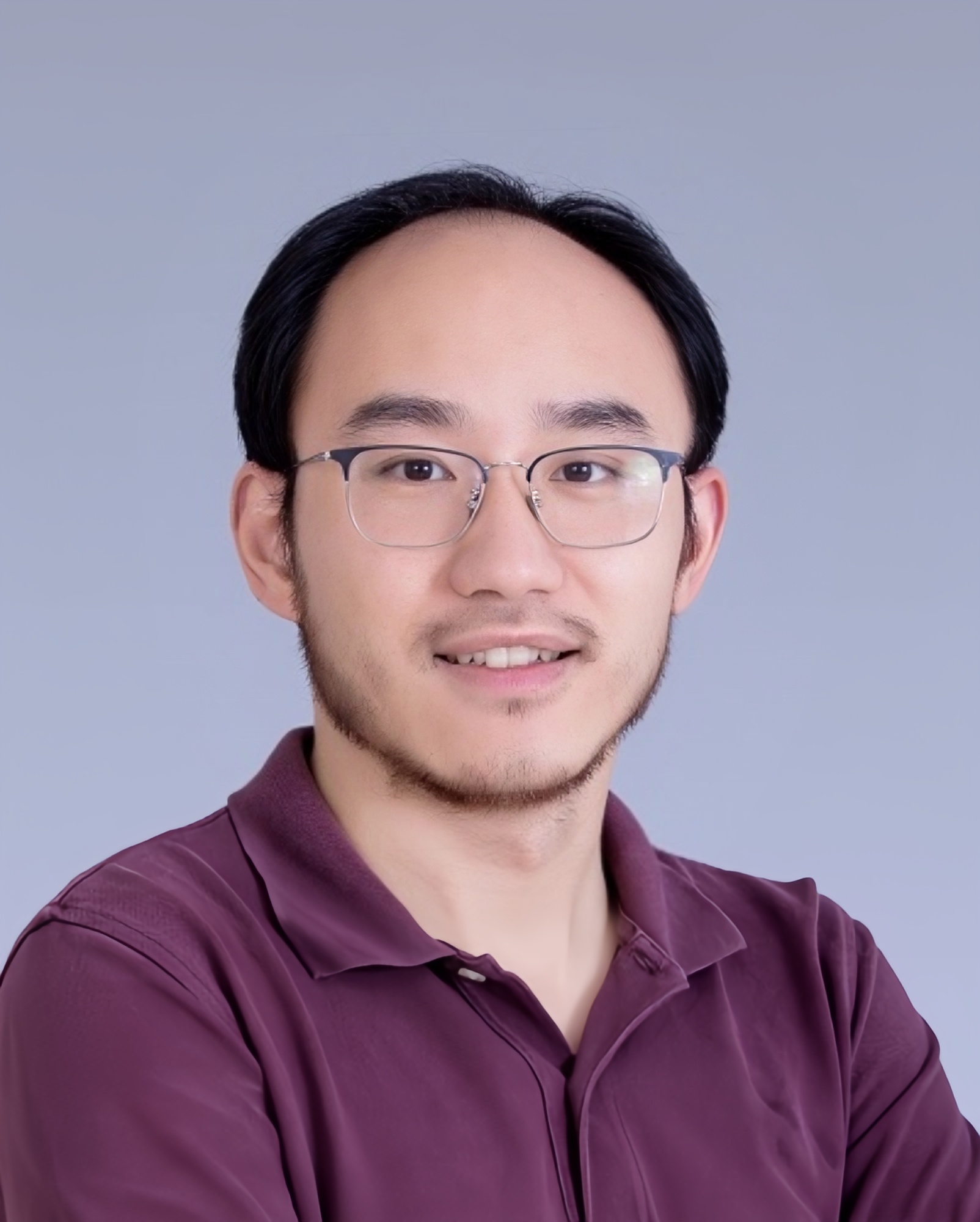 米兰买球创新论坛第一千六百零三讲：含氟聚合物的可控合成