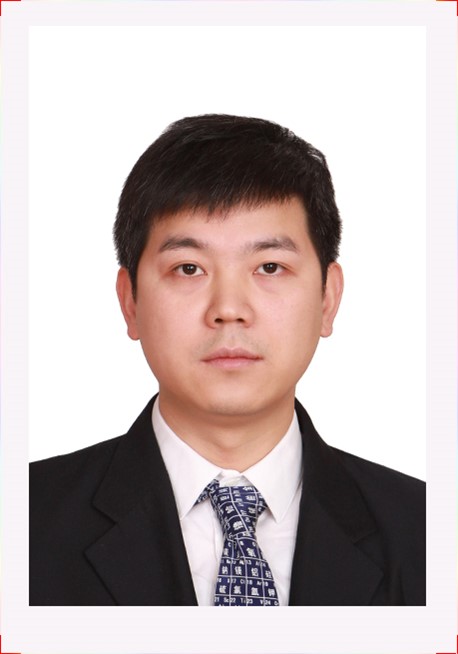 米兰买球创新论坛第九百七十六讲：有机硅合成化学