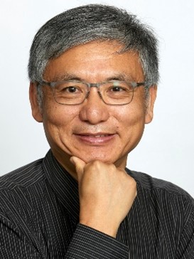 米兰买球创新论坛第一千五百五十八讲：维系人类世的地球系统