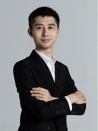 米兰买球创新论坛第一千七百七十九讲：单原子催化剂精准构筑及规模化制备