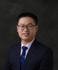 米兰买球创新论坛第一千零八十八讲：Numerical methods for computing the ground state and dynamics of the rotating dipolar Bose-Einstein condensate
