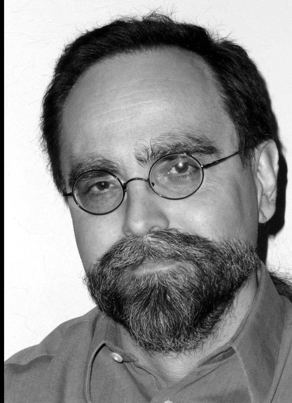 米兰买球创新论坛第六百九十三讲（“弘扬爱国奋斗精神、建功立业新时代”系列活动）：Combinatorial Synthetic Microbiology for Unnatural Natural Product Fungal Polyketides
