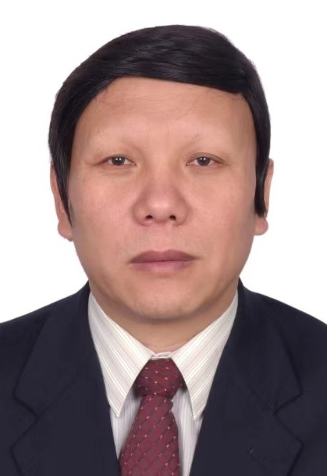 米兰买球创新论坛第一千五百零七讲：生态地质层理论及其在高原高寒矿山环境治理修复中的应用