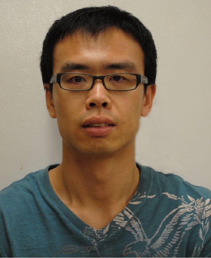 米兰买球创新论坛第一千一百零七讲：纳米自组装在分析检测中的应用