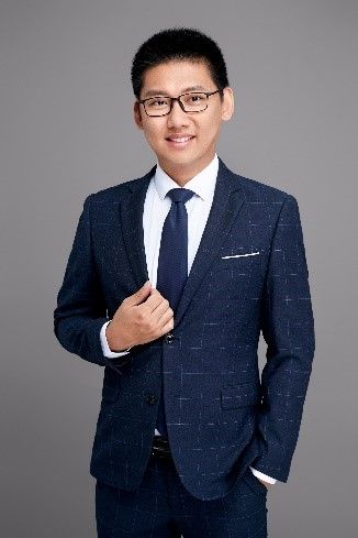 米兰买球创新论坛第九百一十二讲：病原菌宿主专一性的分子机制—人伤寒沙门氏菌带来的启示