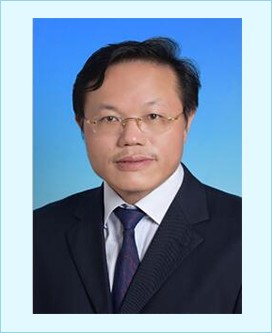 米兰买球创新论坛第一千三百一十四讲暨120周年校庆年系列活动: 微板块和元地球：推动地学理论到技术的范式变革