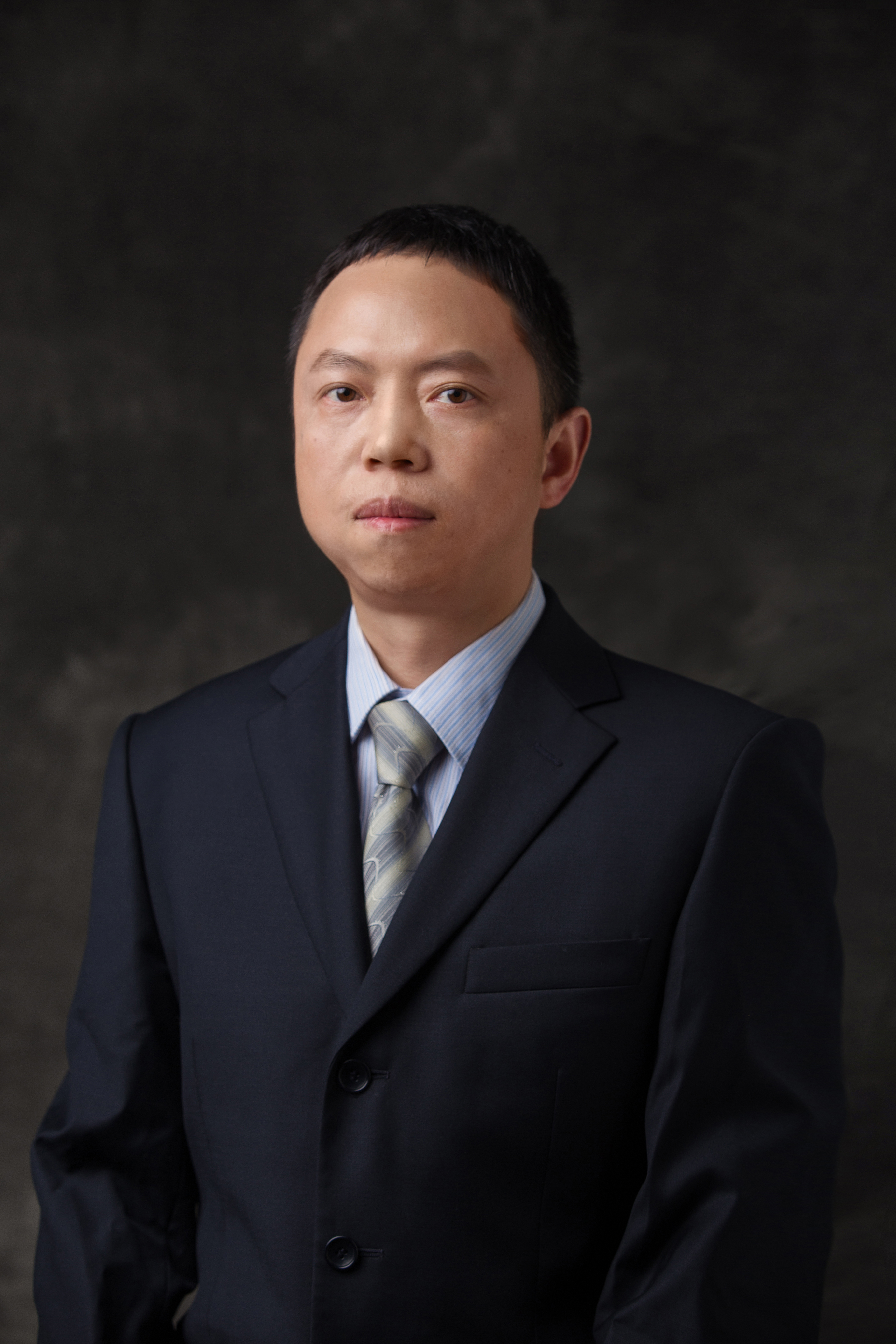 米兰买球创新论坛第一千一百三十一讲：Asymmetric catalysis: From σ-Lewis bases to Π-Lewis bases