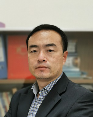米兰买球创新论坛第一千零三十五讲：中红外波段氟化物玻璃光纤激光器最新研究进展