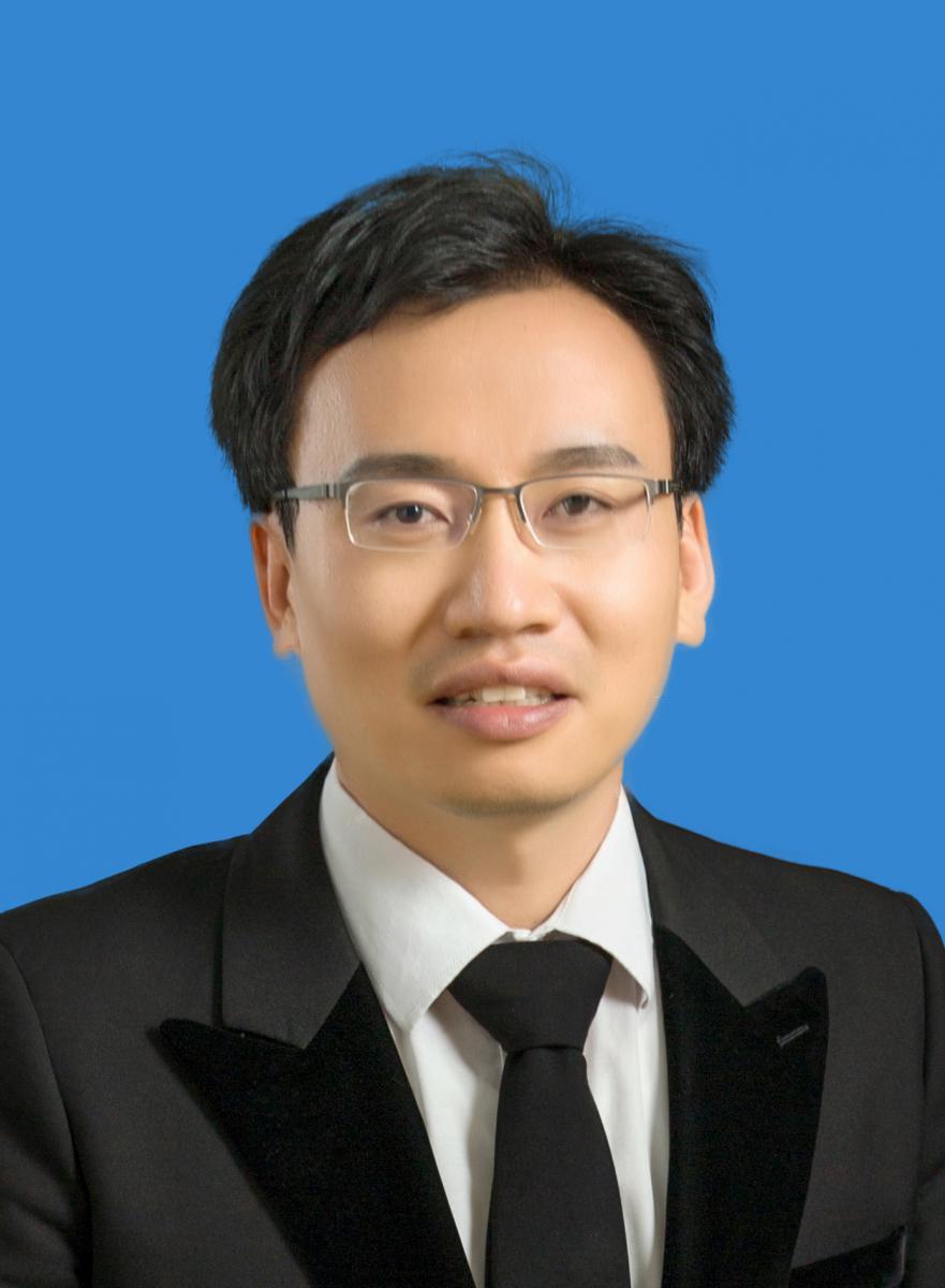 米兰买球创新论坛第一千二百九十四讲暨120周年校庆年系列活动: 创新＋勤奋——国家自然科学基金申请体会