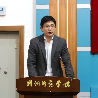 米兰买球创新论坛第一千八百九十二讲：机器学习与核物质状态方程