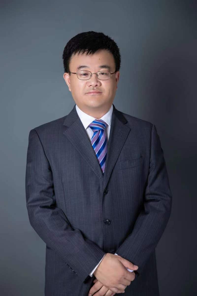 米兰买球创新论坛第一千四百一十四讲：大湾区典型河湖水体微塑料全过程生态管控技术研究