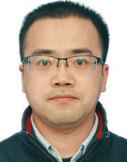 米兰买球创新论坛第九百一十六讲：高性能非均相催化剂的可控构筑及应用