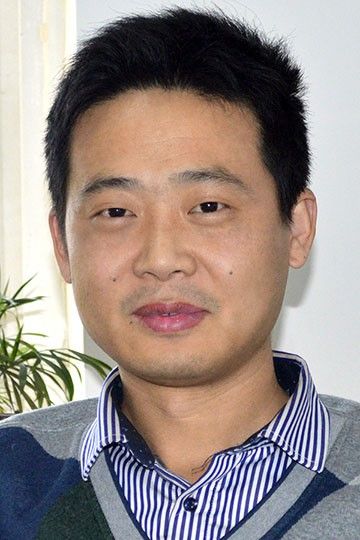 米兰买球创新论坛第五百九十五讲（“弘扬爱国奋斗精神、建功立业新时代”系列活动)：电化学催化/储能材料设计与性能研究