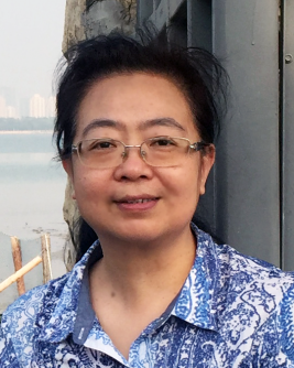 米兰买球创新论坛第六百七十讲（“弘扬爱国奋斗精神、建功立业新时代”系列活动)：Fabrication and evaluation of drug co-delivery micellar formulation for the treatment of acute myeloid leukemia in mouse AML1-ETO+ model