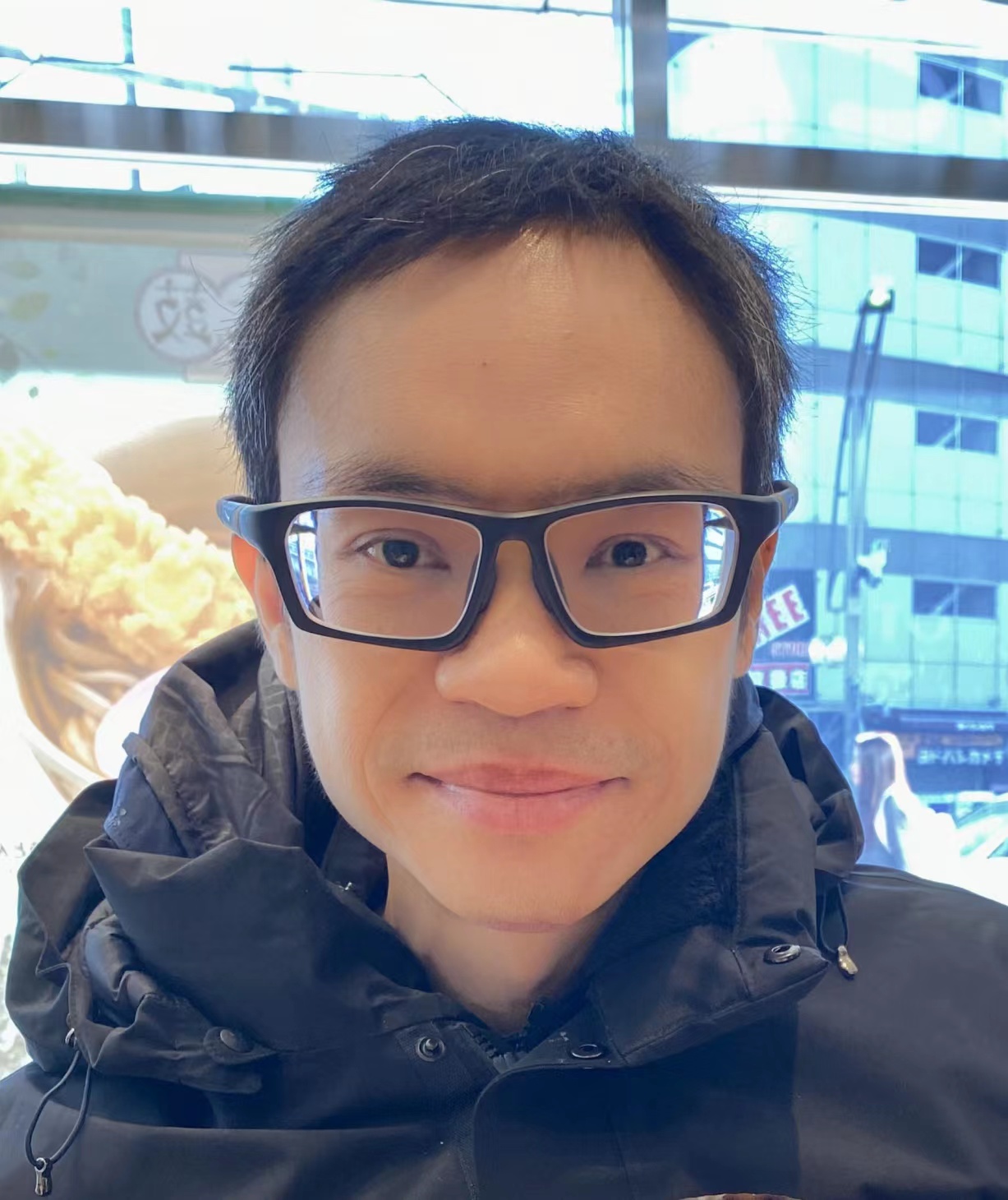 米兰买球创新论坛第一千四百七十一讲：Unleashing the Power of Mobile Edge-Cloud Generative AI Services and AIGC Networks