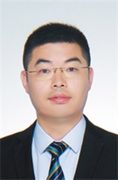 米兰买球创新论坛第一千零八讲暨校庆118周年学术讲座：黑色生物陶瓷：治疗结合再生