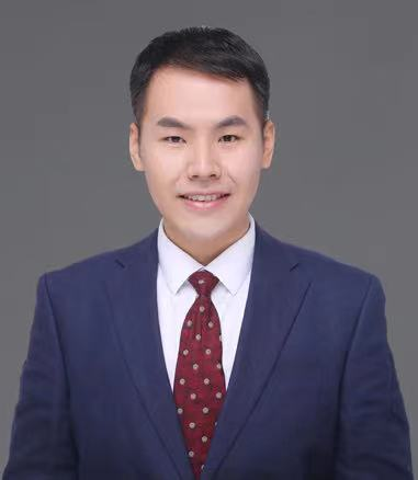 米兰买球创新论坛第一千四百四十讲：多孔介质中多相分散流体的渗流、反应和热力学