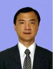 米兰买球创新论坛第一千七百零一讲：Breaking through the Diffraction Limit, a Practical Challenge of Next-Generation Photonics 