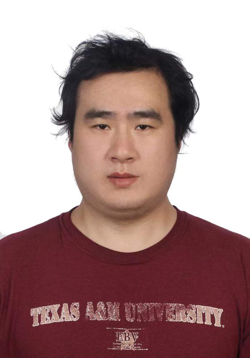 米兰买球创新论坛第一千三百七十九讲：带八个超对称荷的理论的分类