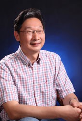 米兰买球创新论坛第一千五百六十四讲：全球活动大陆构造与东亚古板块重建 