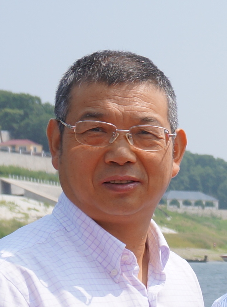 米兰买球创新论坛第一千三百五十八讲：半群与代数表示的若干方面