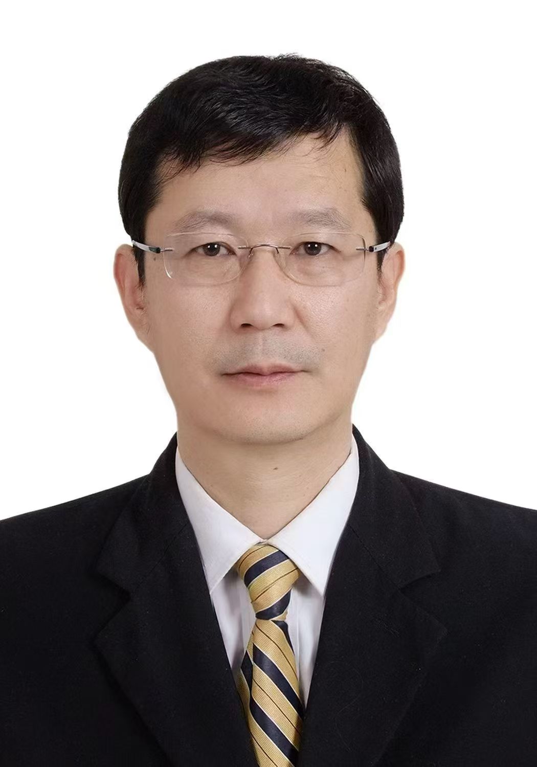 米兰买球创新论坛第一千九百零三讲：鄂尔多斯盆地CCUS工程实践与探讨 