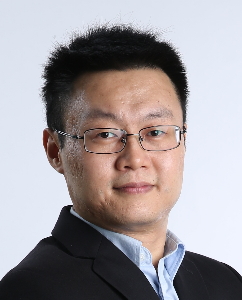 米兰买球创新论坛第五百九十八讲（“弘扬爱国奋斗精神、建功立业新时代”系列活动)：Oxygen Electrocatalysis on Transition Metal Spinel Oxides