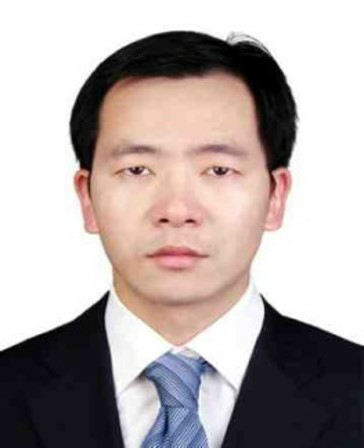 米兰买球创新论坛第一千六百三十七讲：基于材料基因工程的弹性体材料计算模拟设计与实验定制