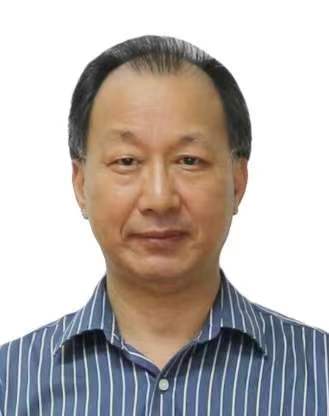 米兰买球创新论坛第一千三百五十五讲：感知信噪比：认知泛在无线感知极限的钥匙