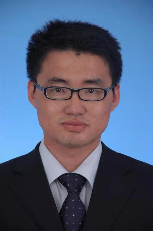 米兰买球创新论坛第一千零九十五讲：固体推进剂热分解与燃烧分子反应动力学与实验研究